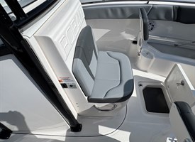 Anglers Marine